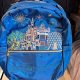 Best Backpack for Disney Parks: Your Ultimate Guide! | Ultimate Backpack Traveler Guide: Tips, Destinations & Budget Hacks
