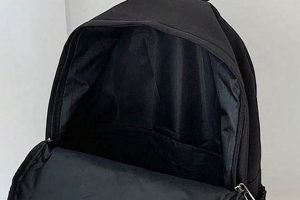 Design Your Perfect Gear: Customized Backpack Solutions for Backpackers Ultimate Backpack Traveler Guide: Tips, Destinations & Budget Hacks Design Your Perfect Gear: Customized Backpack Solutions for Backpackers | Ultimate Backpack Traveler Guide: Tips, Destinations & Budget Hacks