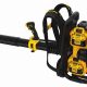Best DeWalt Backpack Blower: Reviews & Comparison | Ultimate Backpack Traveler Guide: Tips, Destinations & Budget Hacks