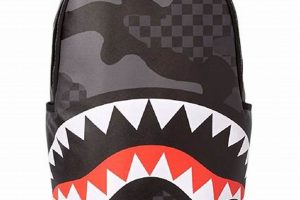 Best Boys' Sprayground Backpacks: Stylish & Durable! Ultimate Backpack Traveler Guide: Tips, Destinations & Budget Hacks Best Boys' Sprayground Backpacks: Stylish & Durable! | Ultimate Backpack Traveler Guide: Tips, Destinations & Budget Hacks