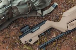 Ruger PC Carbine Backpacker: The Ultimate Packable Carbine? Ultimate Backpack Traveler Guide: Tips, Destinations & Budget Hacks Ruger PC Carbine Backpacker: The Ultimate Packable Carbine? | Ultimate Backpack Traveler Guide: Tips, Destinations & Budget Hacks