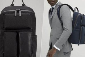 Best Office Backpack for Men: Work in Style Ultimate Backpack Traveler Guide: Tips, Destinations & Budget Hacks Best Office Backpack for Men: Work in Style | Ultimate Backpack Traveler Guide: Tips, Destinations & Budget Hacks