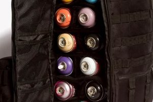 Ultimate Spray Paint Backpack Guide + Reviews Ultimate Backpack Traveler Guide: Tips, Destinations & Budget Hacks Ultimate Spray Paint Backpack Guide + Reviews | Ultimate Backpack Traveler Guide: Tips, Destinations & Budget Hacks