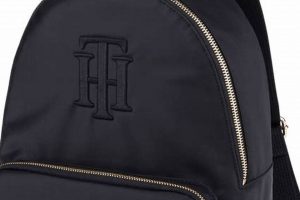 Shop Stylish Tommy Hilfiger Backpacks for Women Today! Ultimate Backpack Traveler Guide: Tips, Destinations & Budget Hacks Shop Stylish Tommy Hilfiger Backpacks for Women Today! | Ultimate Backpack Traveler Guide: Tips, Destinations & Budget Hacks