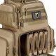 Top-Rated Best Gun Range Backpack: Secure & Organized! | Ultimate Backpack Traveler Guide: Tips, Destinations & Budget Hacks