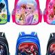 Best Disney Children's Backpacks! Fun &amp; Durable | Ultimate Backpack Traveler Guide: Tips, Destinations & Budget Hacks