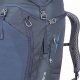 Top-Rated: Best Internal Frame Backpacks for Hiking & Travel | Ultimate Backpack Traveler Guide: Tips, Destinations & Budget Hacks