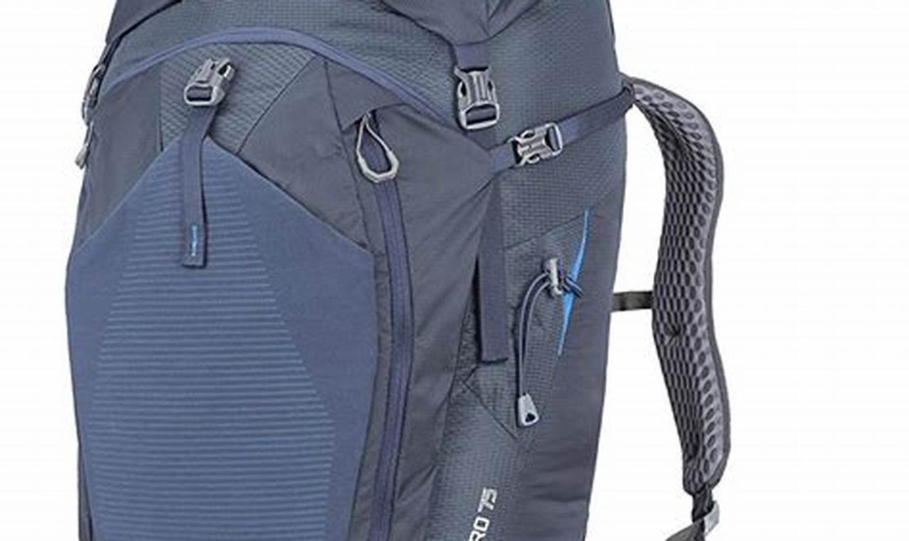 Top-Rated: Best Internal Frame Backpacks for Hiking & Travel Ultimate Backpack Traveler Guide: Tips, Destinations & Budget Hacks Top-Rated: Best Internal Frame Backpacks for Hiking & Travel | Ultimate Backpack Traveler Guide: Tips, Destinations & Budget Hacks