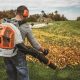 Top Biggest Backpack Blower: Power &amp; Reviews | Ultimate Backpack Traveler Guide: Tips, Destinations & Budget Hacks