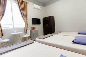 Top Backpackers Hostel in Ho Chi Minh City: Your Guide! | Ultimate Backpack Traveler Guide: Tips, Destinations & Budget Hacks