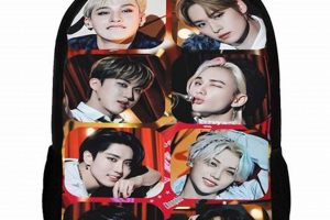 Ultimate Stray Kids Backpack Guide for Stays & Backpacker Ultimate Backpack Traveler Guide: Tips, Destinations & Budget Hacks Ultimate Stray Kids Backpack Guide for Stays & Backpacker | Ultimate Backpack Traveler Guide: Tips, Destinations & Budget Hacks