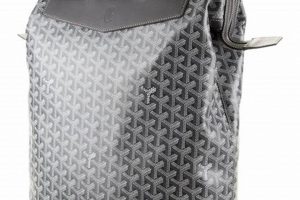 Luxury Mens Goyard Backpack: Style & Durability Ultimate Backpack Traveler Guide: Tips, Destinations & Budget Hacks Luxury Mens Goyard Backpack: Style & Durability | Ultimate Backpack Traveler Guide: Tips, Destinations & Budget Hacks