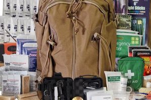 Best Emergency Backpacks for Backpacker: Survival Kit Ultimate Backpack Traveler Guide: Tips, Destinations & Budget Hacks Best Emergency Backpacks for Backpacker: Survival Kit | Ultimate Backpack Traveler Guide: Tips, Destinations & Budget Hacks