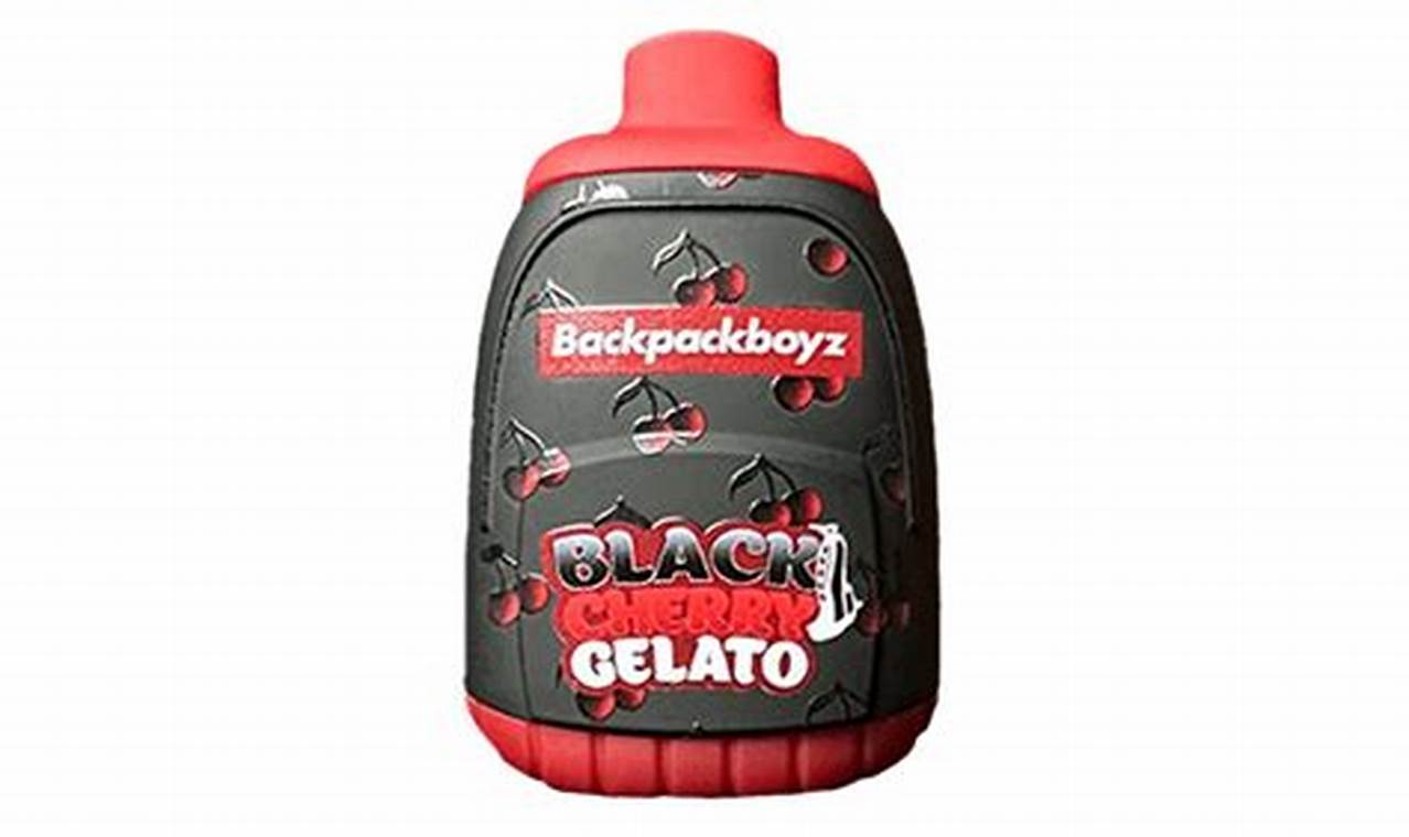 Reviewing: Backpack Boyz Black Cherry Gelato Strain + Info Ultimate Backpack Traveler Guide: Tips, Destinations & Budget Hacks Reviewing: Backpack Boyz Black Cherry Gelato Strain + Info | Ultimate Backpack Traveler Guide: Tips, Destinations & Budget Hacks