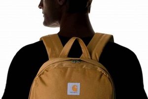 Durable Carhartt Backpacks: Built for the Long Haul Ultimate Backpack Traveler Guide: Tips, Destinations & Budget Hacks Durable Carhartt Backpacks: Built for the Long Haul | Ultimate Backpack Traveler Guide: Tips, Destinations & Budget Hacks