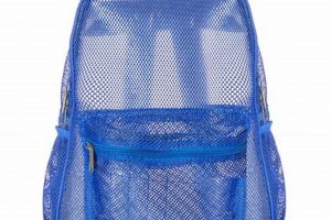 Backpacking: Mesh Backpack Near Me + Best Deals! Ultimate Backpack Traveler Guide: Tips, Destinations & Budget Hacks Backpacking: Mesh Backpack Near Me + Best Deals! | Ultimate Backpack Traveler Guide: Tips, Destinations & Budget Hacks