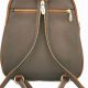 Premium Valentina Leather Backpack: Style & Durability | Ultimate Backpack Traveler Guide: Tips, Destinations & Budget Hacks