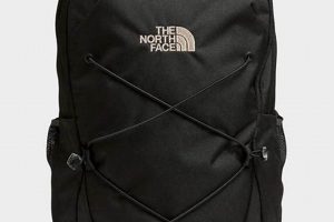 Buy Now: Black Floral North Face Jester Backpack - On Sale! Ultimate Backpack Traveler Guide: Tips, Destinations & Budget Hacks Buy Now: Black Floral North Face Jester Backpack - On Sale! | Ultimate Backpack Traveler Guide: Tips, Destinations & Budget Hacks