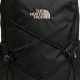 Buy Now: Black Floral North Face Jester Backpack - On Sale! | Ultimate Backpack Traveler Guide: Tips, Destinations & Budget Hacks
