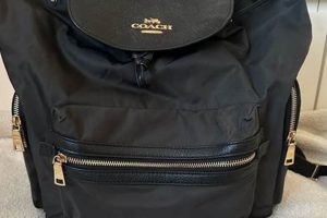 Ultimate Coach Diaper Backpack Guide: Style & Function Ultimate Backpack Traveler Guide: Tips, Destinations & Budget Hacks Ultimate Coach Diaper Backpack Guide: Style & Function | Ultimate Backpack Traveler Guide: Tips, Destinations & Budget Hacks