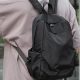 Best Mens Small Backpack for Travel: Compact & Secure | Ultimate Backpack Traveler Guide: Tips, Destinations & Budget Hacks