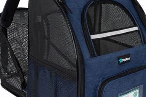 Best Pet Carrier Backpack Toy [Kids] - Carry Pup! | Ultimate Backpack Traveler Guide: Tips, Destinations & Budget Hacks