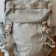 Lululemon Wunderlust Backpack: The Ultimate Backpacker's Choice | Ultimate Backpack Traveler Guide: Tips, Destinations & Budget Hacks