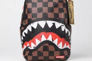 Buy Spray Brown Backpack Online: Durable & Stylish Ultimate Backpack Traveler Guide: Tips, Destinations & Budget Hacks Buy Spray Brown Backpack Online: Durable & Stylish | Ultimate Backpack Traveler Guide: Tips, Destinations & Budget Hacks