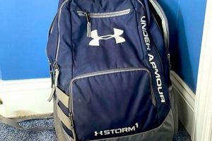 Best Blue Under Armour Backpacks: Gear Up & Go! Ultimate Backpack Traveler Guide: Tips, Destinations & Budget Hacks Best Blue Under Armour Backpacks: Gear Up & Go! | Ultimate Backpack Traveler Guide: Tips, Destinations & Budget Hacks