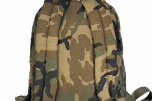 Best Camo Backpacks for Adventurers: Gear Up & Go! Ultimate Backpack Traveler Guide: Tips, Destinations & Budget Hacks Best Camo Backpacks for Adventurers: Gear Up & Go! | Ultimate Backpack Traveler Guide: Tips, Destinations & Budget Hacks