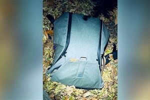 Essential CEO Killer Backpack: Skills to Succeed Ultimate Backpack Traveler Guide: Tips, Destinations & Budget Hacks Essential CEO Killer Backpack: Skills to Succeed | Ultimate Backpack Traveler Guide: Tips, Destinations & Budget Hacks