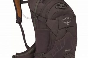Osprey's Hydration: Best Backpack Bladder for Hiking? Ultimate Backpack Traveler Guide: Tips, Destinations & Budget Hacks Osprey's Hydration: Best Backpack Bladder for Hiking? | Ultimate Backpack Traveler Guide: Tips, Destinations & Budget Hacks