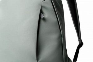 Bellroy Backpack: Stylish Packs for the Modern Backpacker Ultimate Backpack Traveler Guide: Tips, Destinations & Budget Hacks Bellroy Backpack: Stylish Packs for the Modern Backpacker | Ultimate Backpack Traveler Guide: Tips, Destinations & Budget Hacks