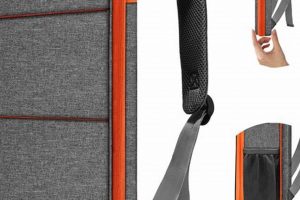 Best Thin Backpack Laptop: Slim & Secure! Ultimate Backpack Traveler Guide: Tips, Destinations & Budget Hacks Best Thin Backpack Laptop: Slim & Secure! | Ultimate Backpack Traveler Guide: Tips, Destinations & Budget Hacks