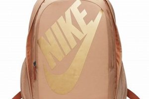 Nike Hayward Futura Backpack: Sportswear Essential! Ultimate Backpack Traveler Guide: Tips, Destinations & Budget Hacks Nike Hayward Futura Backpack: Sportswear Essential! | Ultimate Backpack Traveler Guide: Tips, Destinations & Budget Hacks