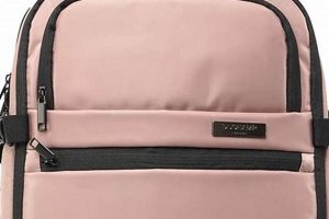 Buy Duchamp Travel Backpack Now: Reviews & More! Ultimate Backpack Traveler Guide: Tips, Destinations & Budget Hacks Buy Duchamp Travel Backpack Now: Reviews & More! | Ultimate Backpack Traveler Guide: Tips, Destinations & Budget Hacks