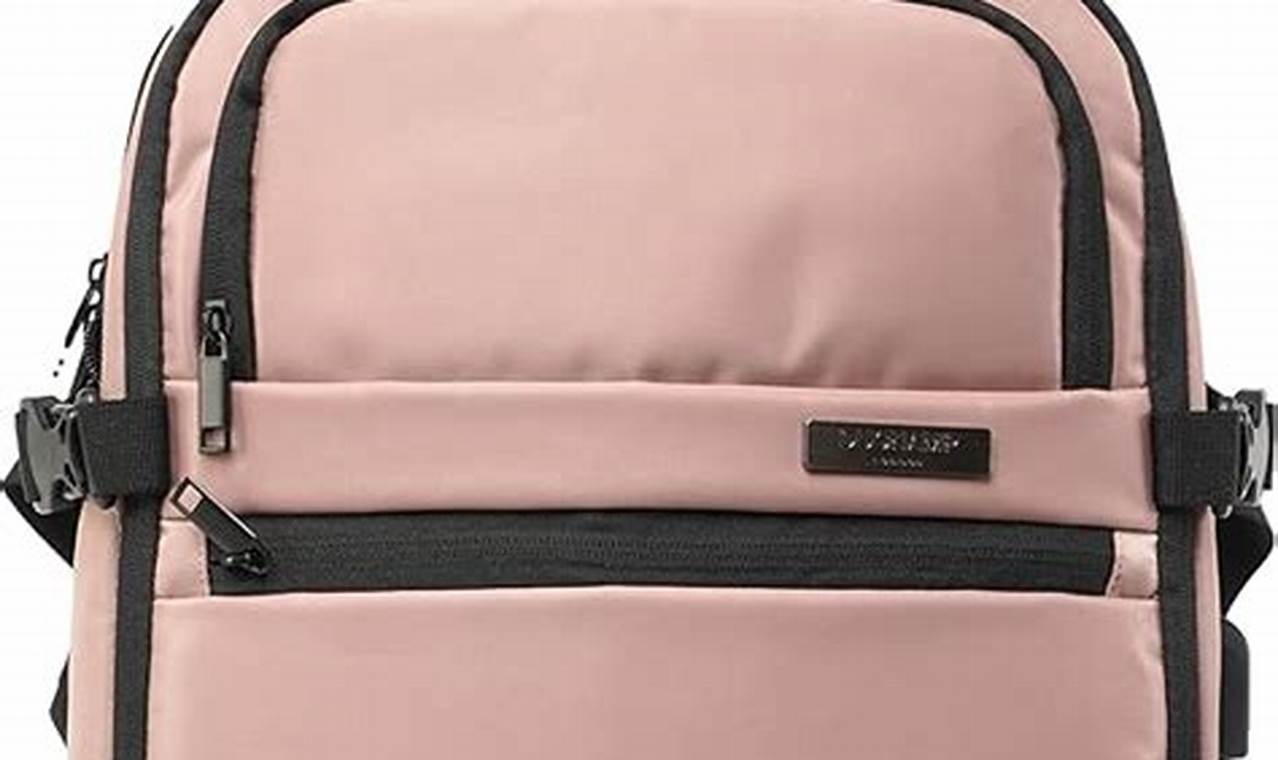 Buy Duchamp Travel Backpack Now: Reviews & More! Ultimate Backpack Traveler Guide: Tips, Destinations & Budget Hacks Buy Duchamp Travel Backpack Now: Reviews & More! | Ultimate Backpack Traveler Guide: Tips, Destinations & Budget Hacks