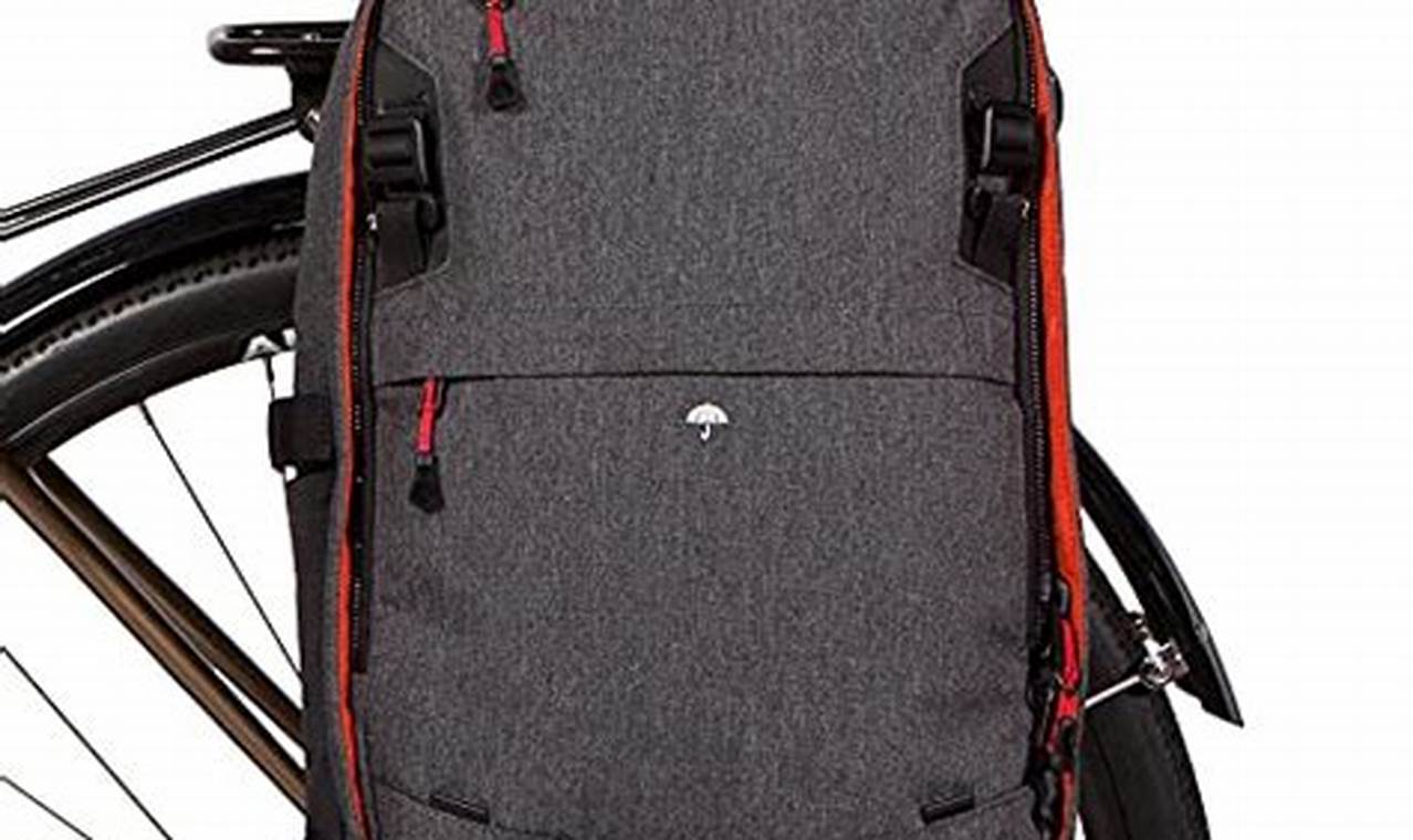 Top-Rated Pannier Backpack: Your Best Bike & Travel Bag Ultimate Backpack Traveler Guide: Tips, Destinations & Budget Hacks Top-Rated Pannier Backpack: Your Best Bike & Travel Bag | Ultimate Backpack Traveler Guide: Tips, Destinations & Budget Hacks