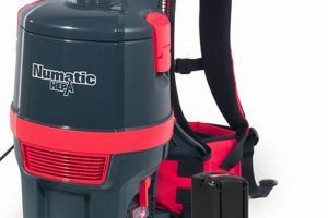 Best Battery Backpack Vacuum for Effortless Cleaning Ultimate Backpack Traveler Guide: Tips, Destinations & Budget Hacks Best Battery Backpack Vacuum for Effortless Cleaning | Ultimate Backpack Traveler Guide: Tips, Destinations & Budget Hacks