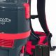 Best Battery Backpack Vacuum for Effortless Cleaning | Ultimate Backpack Traveler Guide: Tips, Destinations & Budget Hacks
