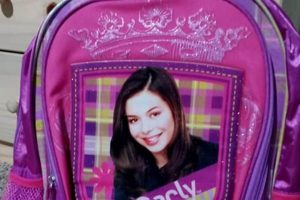 The Ultimate iCarly Backpack: For Every Fan & Student! Ultimate Backpack Traveler Guide: Tips, Destinations & Budget Hacks The Ultimate iCarly Backpack: For Every Fan & Student! | Ultimate Backpack Traveler Guide: Tips, Destinations & Budget Hacks