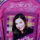 The Ultimate iCarly Backpack: For Every Fan & Student! | Ultimate Backpack Traveler Guide: Tips, Destinations & Budget Hacks