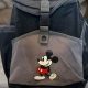Chill Out: The Best Disney Cooler Backpack for Your Adventures! | Ultimate Backpack Traveler Guide: Tips, Destinations & Budget Hacks