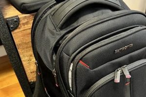 Best Samsonite Xpression Backpack: Travel Easier! Ultimate Backpack Traveler Guide: Tips, Destinations & Budget Hacks Best Samsonite Xpression Backpack: Travel Easier! | Ultimate Backpack Traveler Guide: Tips, Destinations & Budget Hacks