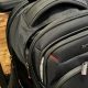 Best Samsonite Xpression Backpack: Travel Easier! | Ultimate Backpack Traveler Guide: Tips, Destinations & Budget Hacks