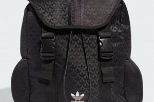 Best Adidas Women Backpack [Deals!] Your Style | Ultimate Backpack Traveler Guide: Tips, Destinations & Budget Hacks