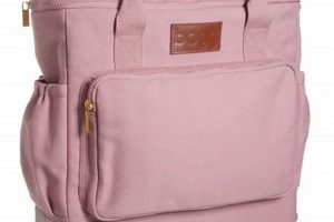 Ultimate Bogg Backpack Guide: Gear Up & Explore! | Ultimate Backpack Traveler Guide: Tips, Destinations & Budget Hacks