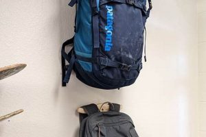 Essential Backpack Rack: Organize Your Pack! | Ultimate Backpack Traveler Guide: Tips, Destinations & Budget Hacks