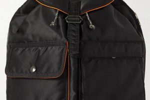 Best Porter Backpacks: Pack Like a Pro! | Ultimate Backpack Traveler Guide: Tips, Destinations & Budget Hacks