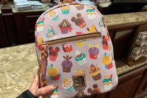 Own a Collectible Disney Dooney & Bourke Backpack Today! Ultimate Backpack Traveler Guide: Tips, Destinations & Budget Hacks Own a Collectible Disney Dooney & Bourke Backpack Today! | Ultimate Backpack Traveler Guide: Tips, Destinations & Budget Hacks